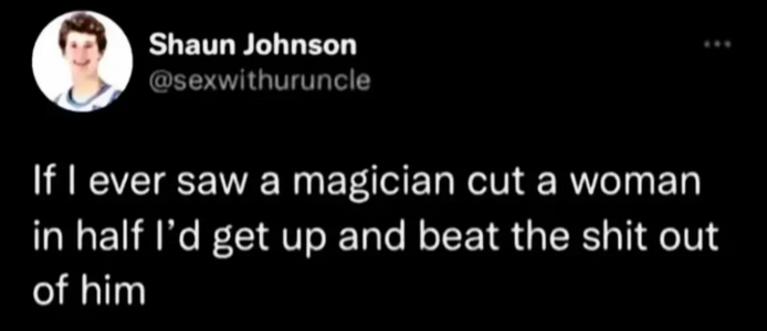 1742762342358.png