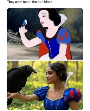 1742770584794.png
