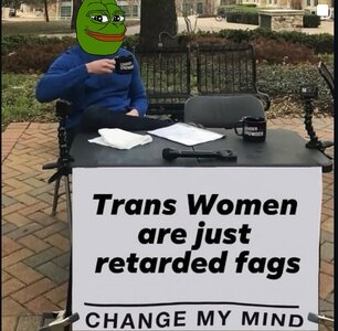 1742775867290.jpeg