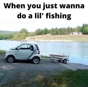 1742778679925.png