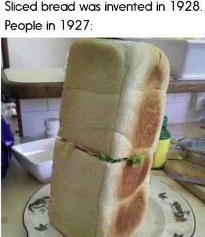 1742779229994.png
