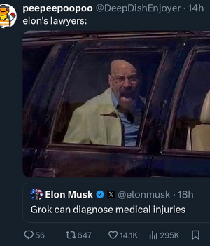 1742816552148.png