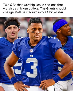 1743012975700.png