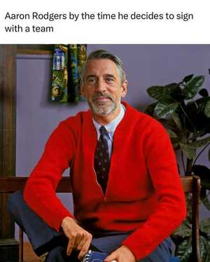 1743034895013.png
