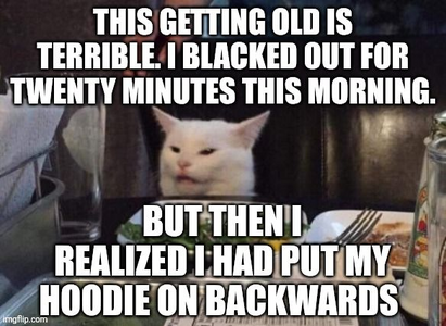 1743099549326.png