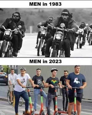 1743126631147.png