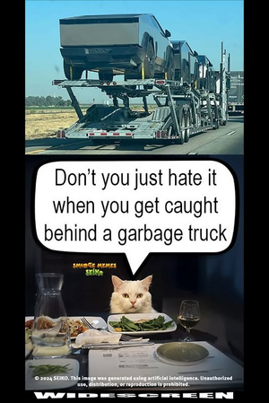 1743136687095.png