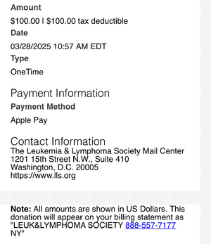 1743174282148.png