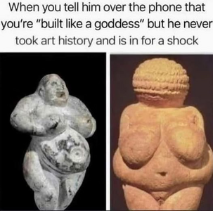 1743174579555.png