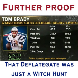 1743214359246.png
