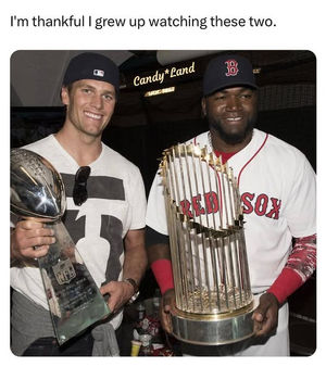 1743216399451.png