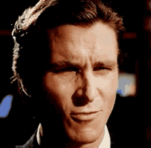 1743289265831.gif