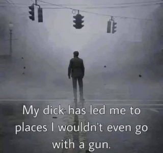 1743304808839.png