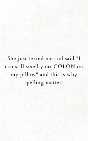 1743312203637.png