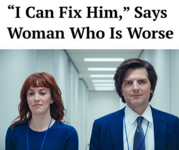 1743350657263.png