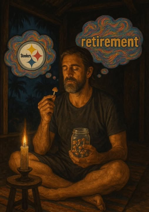1743361419896.png