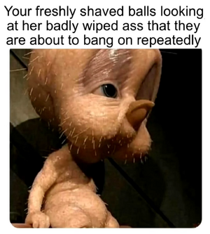 1743364779127.png