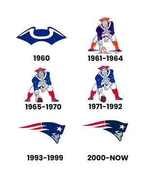 1743427225258.png