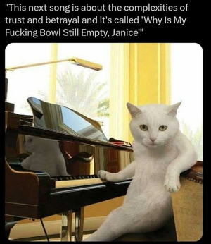 1743503036795.png