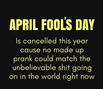 1743514839273.png