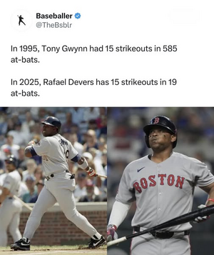 1743515866640.png