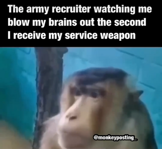 1743522286728.png