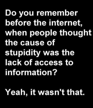 1743536334019.png