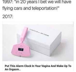 1743574007154.png