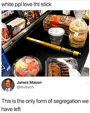 1743640702831.jpeg
