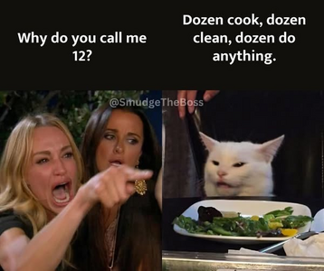 1743647992506.png
