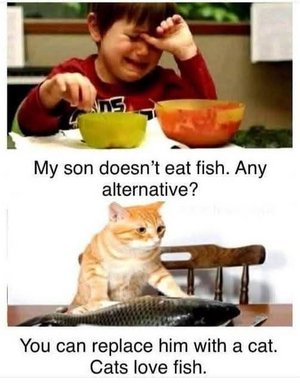 1743661685420.png