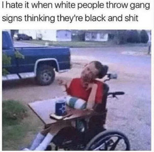 1743688803617.png