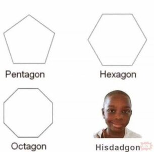 1743705013246.jpeg