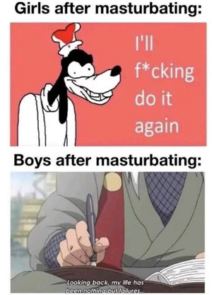 1743712205478.png