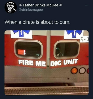 1743713150369.png