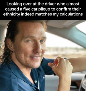 1743720038346.png