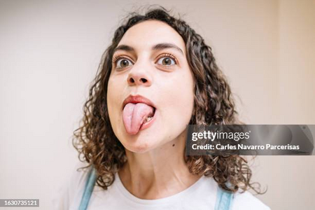 1743727627775.png
