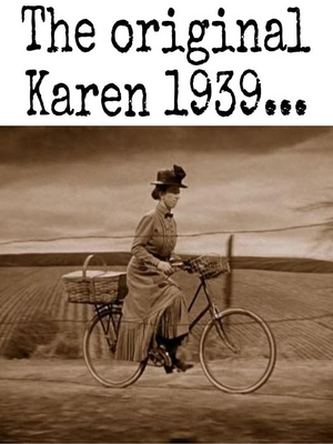 1743765330796.png