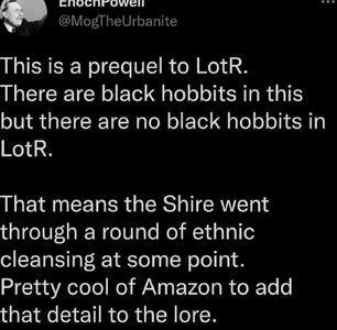 1743795923253.png