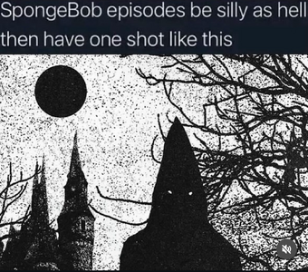 1743796457542.png