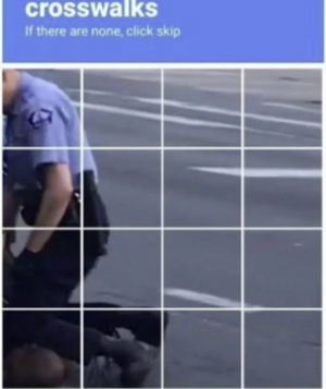 1743797576371.png