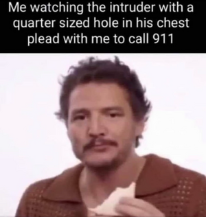 1743799317261.png