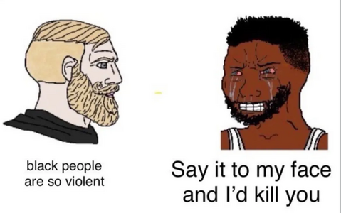 1743799586378.png