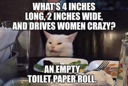 1743851112549.png