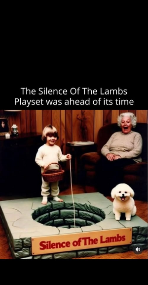 1743854727835.png