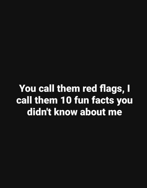 1743865925247.png