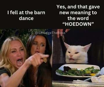 1743875584788.png