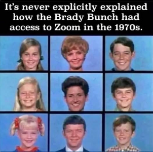 1743884372512.png
