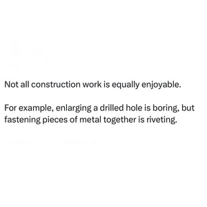 1743950240800.png