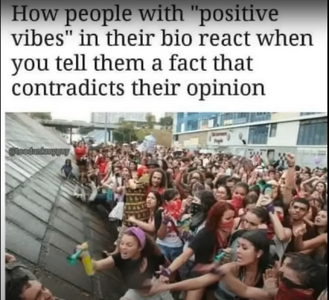 1743950302243.png